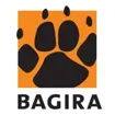 Logo for Bagira
