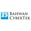 Logo for Bahwan Cybertek Group