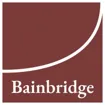 Logo for Bainbridge