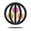 Logo for Baker Commodities Inc.