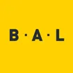 BAL