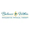 Balance Within
