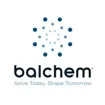 Logo for Balchem Corporation