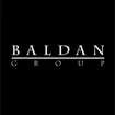 Logo for Baldan Group