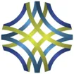 Logo for Baldwin Risk Partners