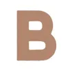 Logo for Ballast Investments, LLC