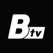 Logo for BallerTV