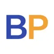 Logo for Ballotpedia
