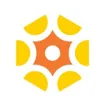 Logo for Bamboo Health
