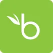 BambooHR company logo