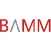BAMM Staffing