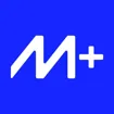 Logo for Banco Mercantil