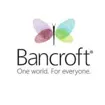 Logo for Bancroft