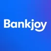 Logo for Bankjoy