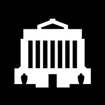 Logo for Bank of Canada