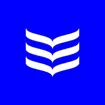 Logo for Bank of Ireland