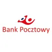 Logo for Bank Pocztowy SA