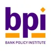 Logo for Bank Policy Institute