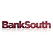 Logo for BankSouth