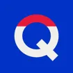 banQi