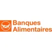 Logo for Banques Alimentaires