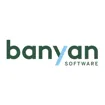 Logo for Banyan Software