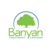 Logo for Banyan Treatment Centers