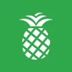 Logo for Baptist Health