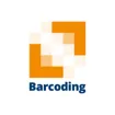 Logo for Barcoding, Inc.