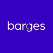 Logo for Barges Technologies