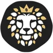 Logo for Barista Royal