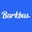 Logo for Barkbus