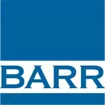 Logo for Barr Engineering