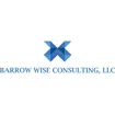 Logo for Barrow Wise Consulting, LLC
