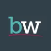 Logo for Barry-Wehmiller