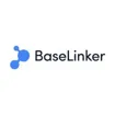 Logo for Base.com (formerly BaseLinker)