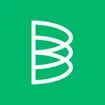 Logo for Baseten