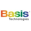 Logo for Basis Technologies