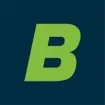 Logo for Bastion