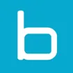 Logo for Basware