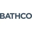 Logo for Bathco