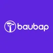 Logo for Baubap