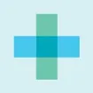Logo for Bausch + Lomb