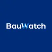 Logo for BauWatch France