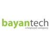 Logo for Bayantech