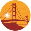 Bay Area Retina Associates
