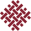 Bay State Community Services, Inc.