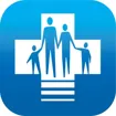 Logo for Baystate Health