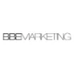 Logo for BBE Marketing