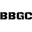 Logo for BBGC